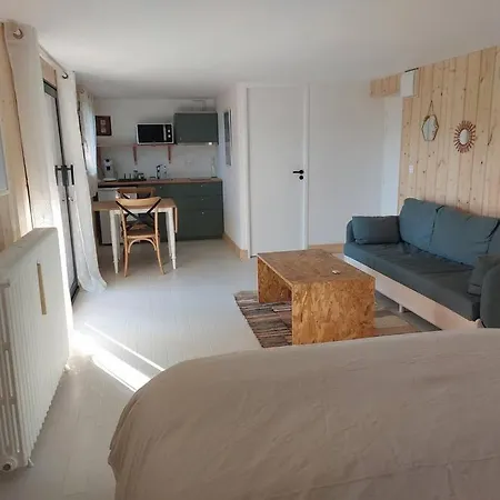 Chez Suzanne Saint-Jorioz
